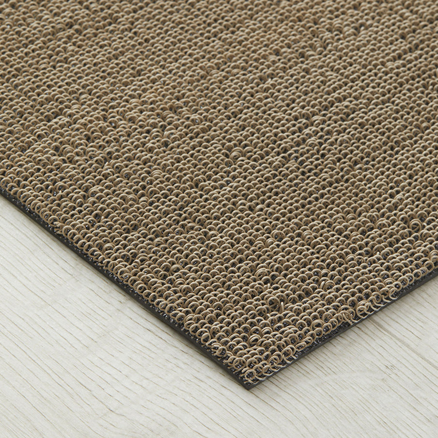 Heathered Flax Rug Chilewich Chw 200550 013 3