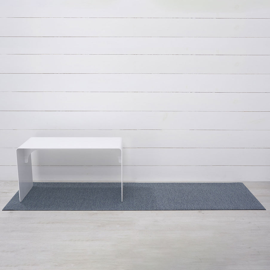 Heathered Sea Rug Chilewich Chw 200550 014 6
