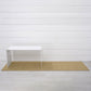 Heathered Wheat Rug Chilewich Chw 200550 015 5