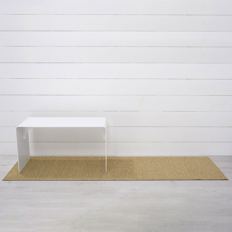 Heathered Wheat Rug Chilewich Chw 200550 015 5