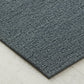 Heathered Sea Rug Chilewich Chw 200550 014 4