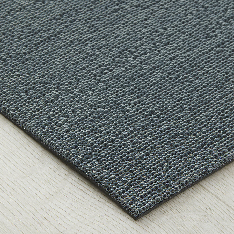 Heathered Sea Rug Chilewich Chw 200550 014 4