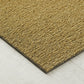 Heathered Wheat Rug Chilewich Chw 200550 015 3