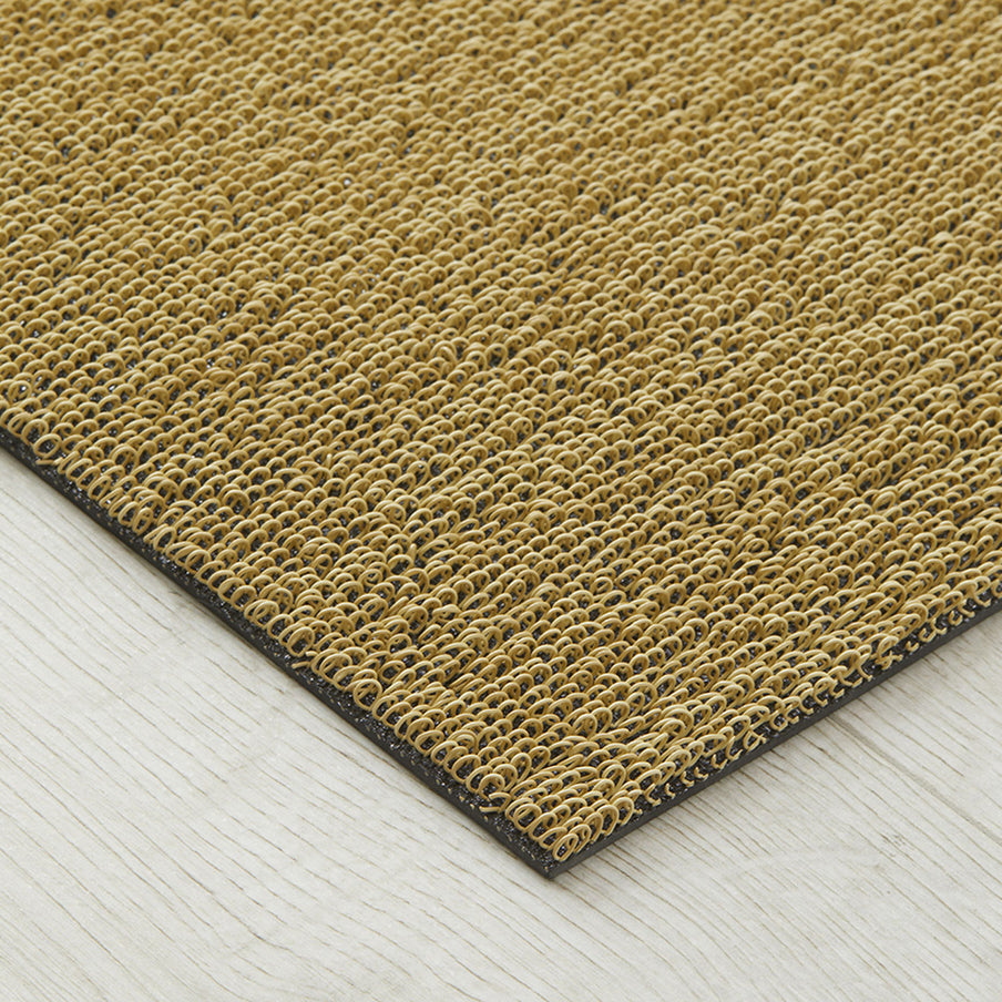Heathered Wheat Rug Chilewich Chw 200550 015 3
