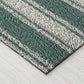 Boardwalk Seaside Stripe Chilewich Chw 201274 002 3