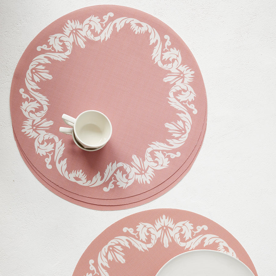 Scroll Placemat Martha Stewart Chw 100914 001 6
