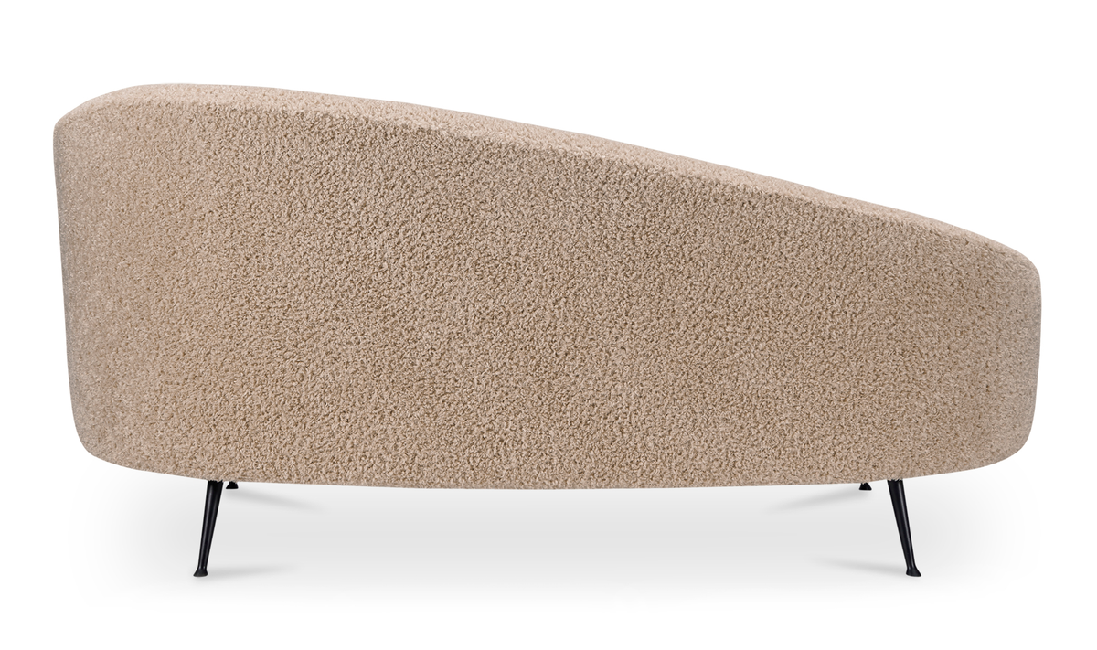 Abigail Chaises 13
