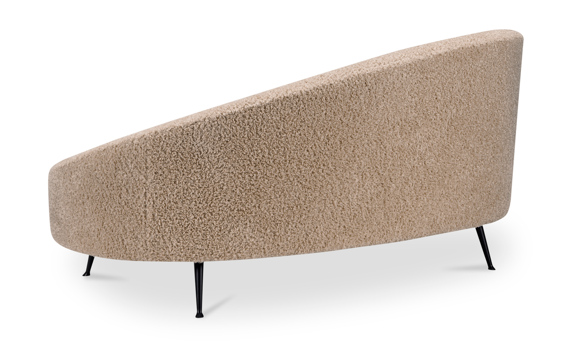 Abigail Chaises 10