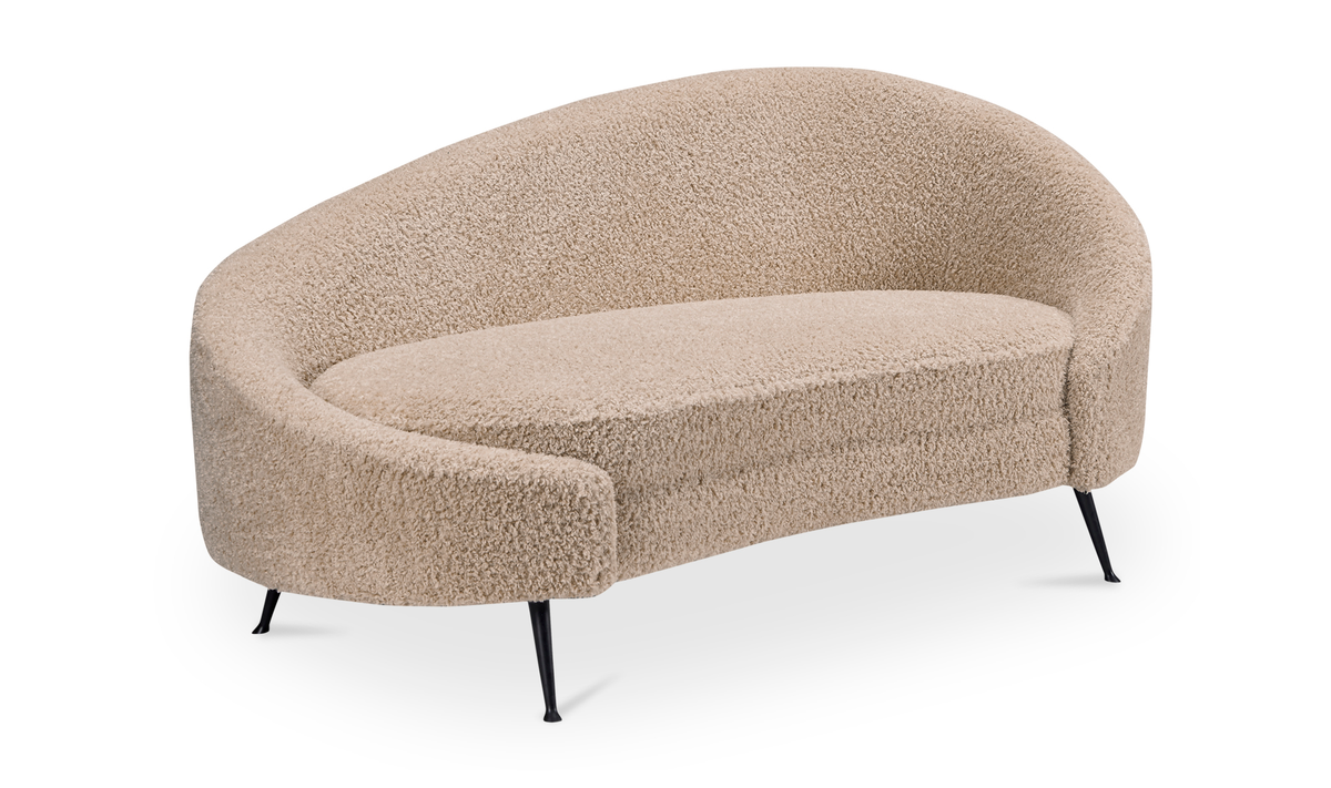 Abigail Chaises 11