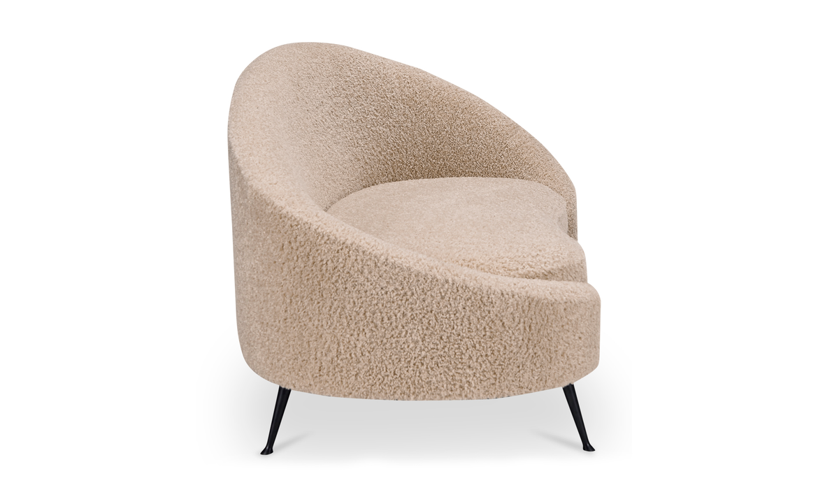 Abigail Chaises 12