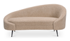 Abigail Chaises 2