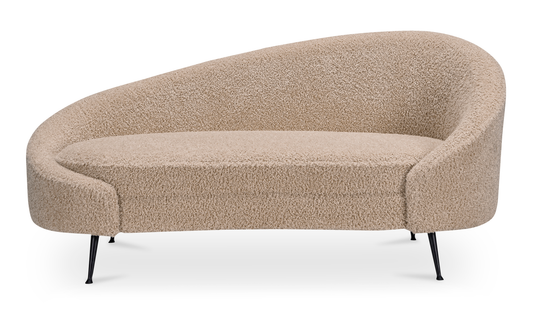 Abigail Chaises 2