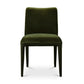 Calla Dining Chair 23