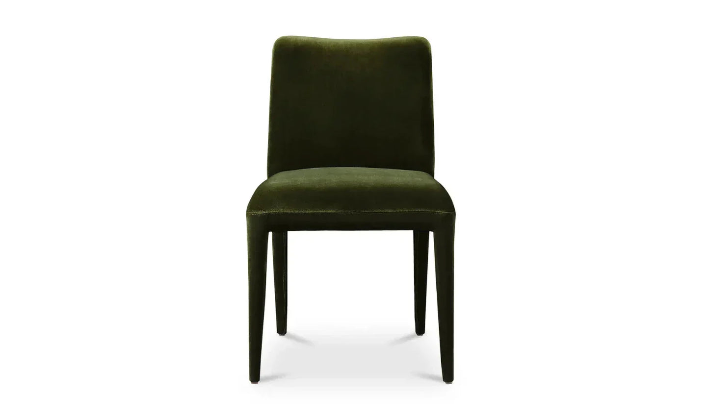 Calla Dining Chair 23