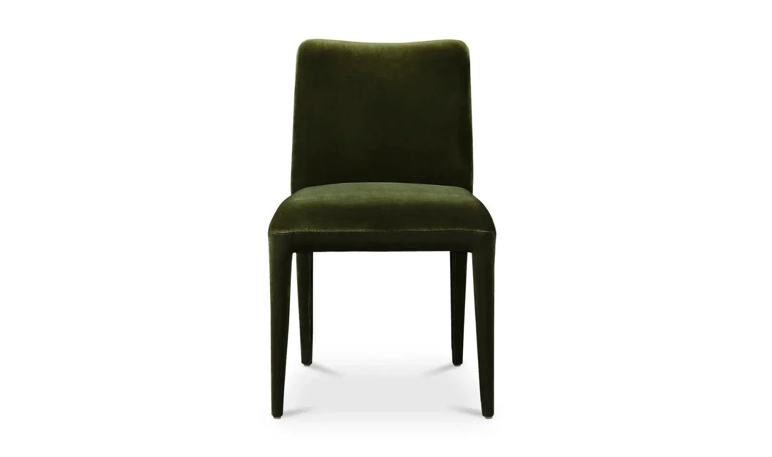 Calla Dining Chair 23
