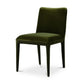 Calla Dining Chair 17