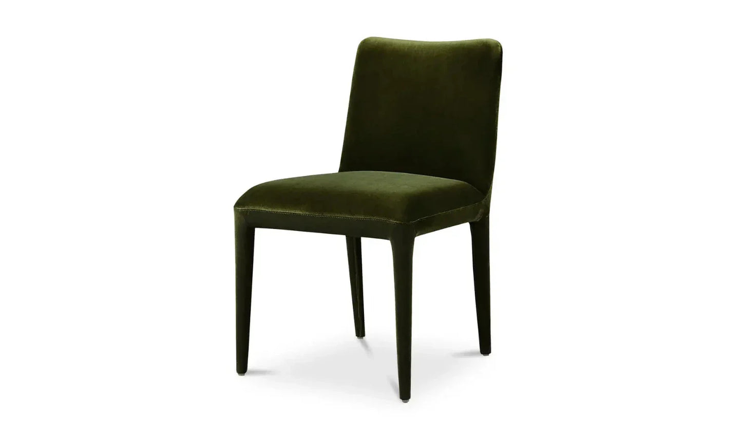 Calla Dining Chair 17