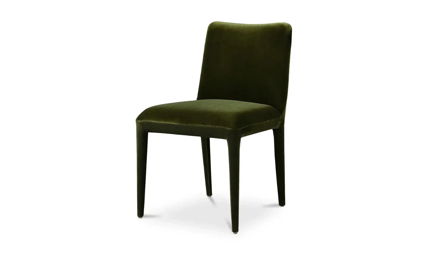 Calla Dining Chair 17