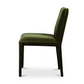 Calla Dining Chair 20