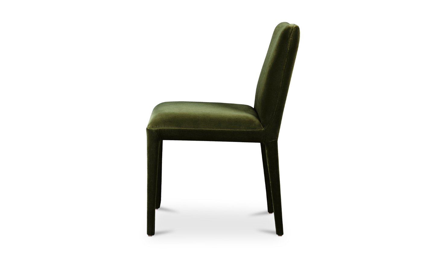 Calla Dining Chair 20