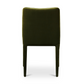 Calla Dining Chair 14