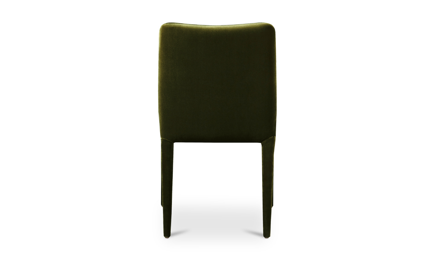 Calla Dining Chair 14