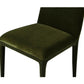 Calla Dining Chair 11