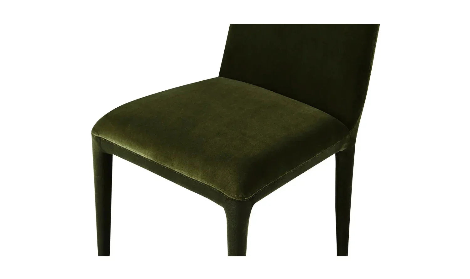 Calla Dining Chair 11