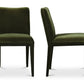 Calla Dining Chair 8