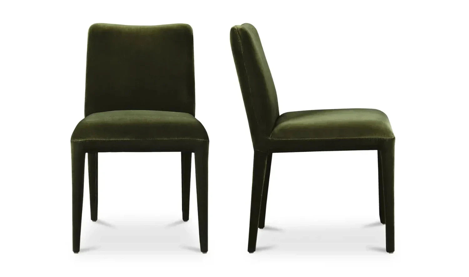 Calla Dining Chair 8