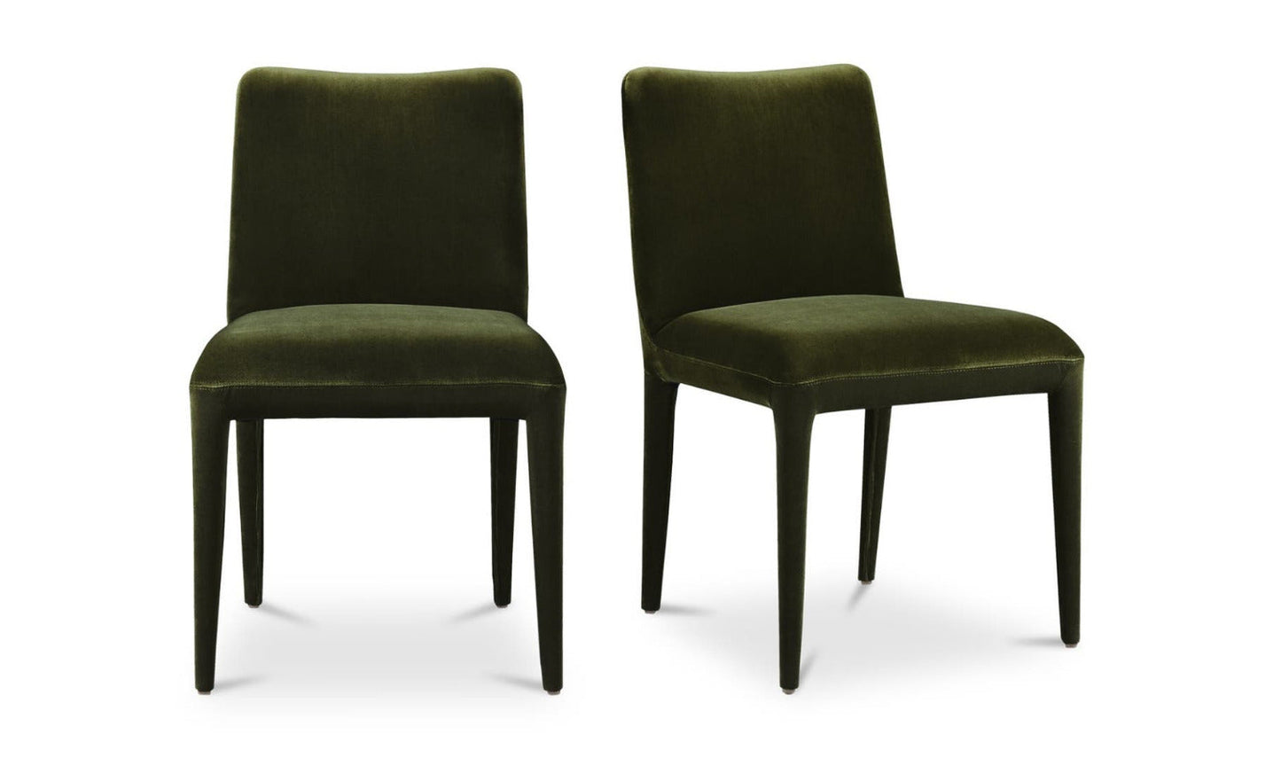 Calla Dining Chair 2