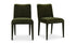Calla Dining Chair 2