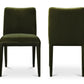Calla Dining Chair 5