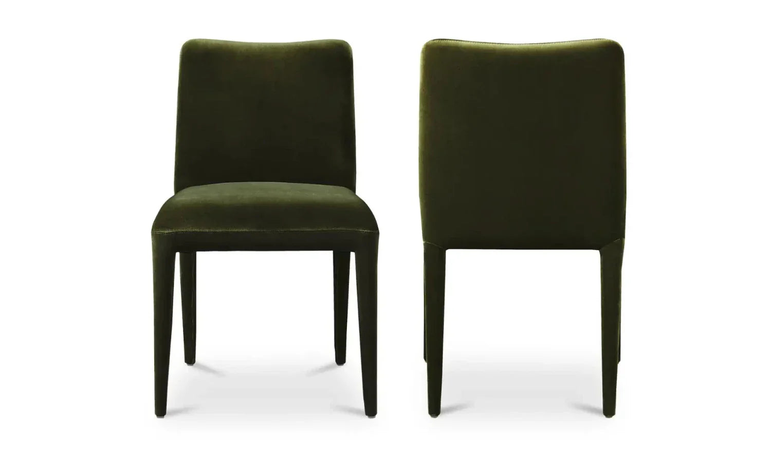 Calla Dining Chair 5