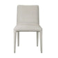 Calla Dining Chair 24