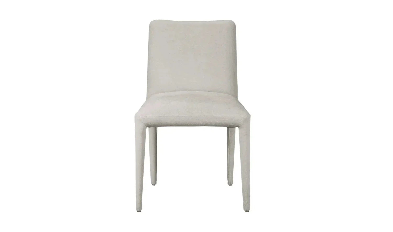 Calla Dining Chair 24