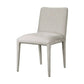 Calla Dining Chair 18