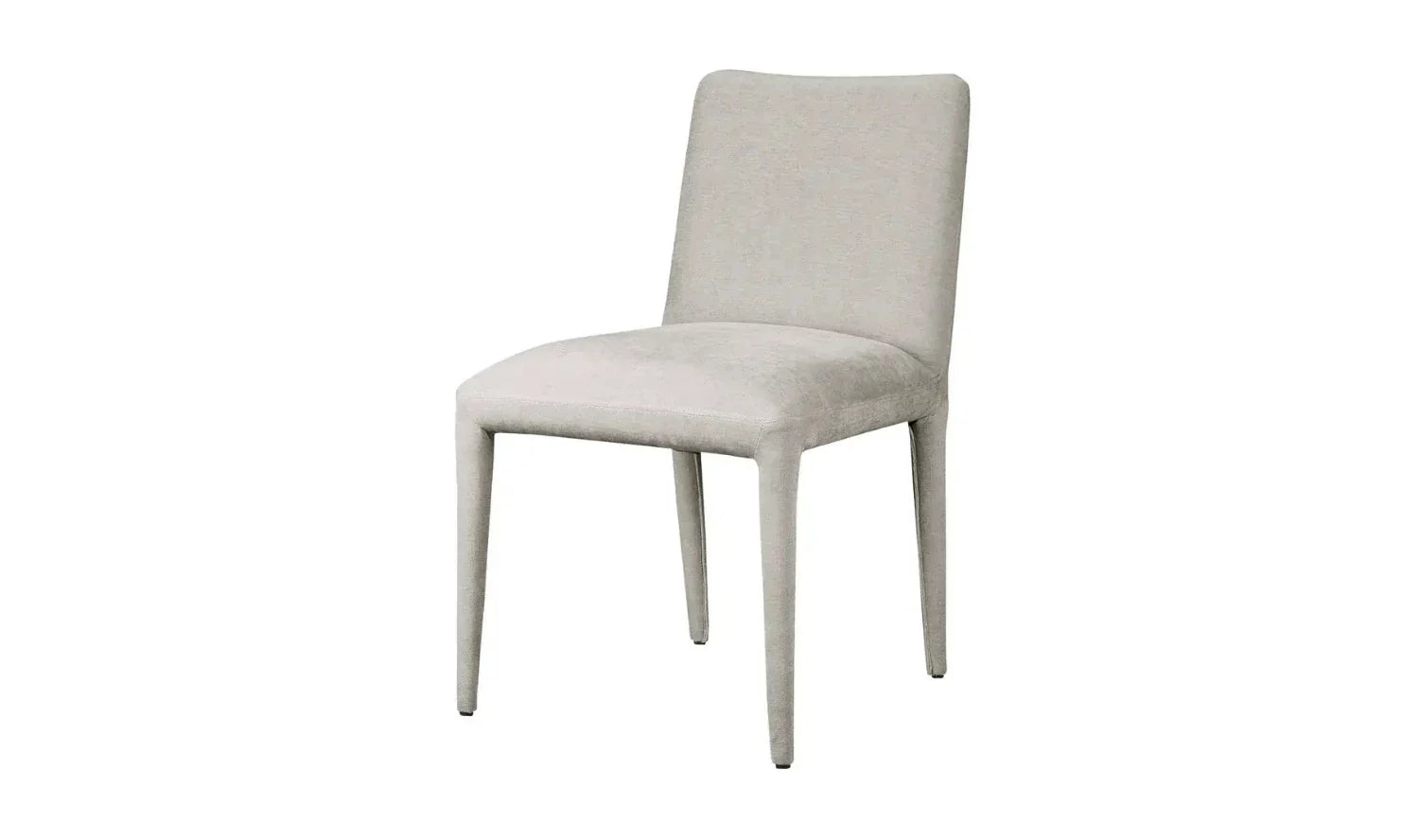 Calla Dining Chair 18