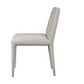 Calla Dining Chair 21