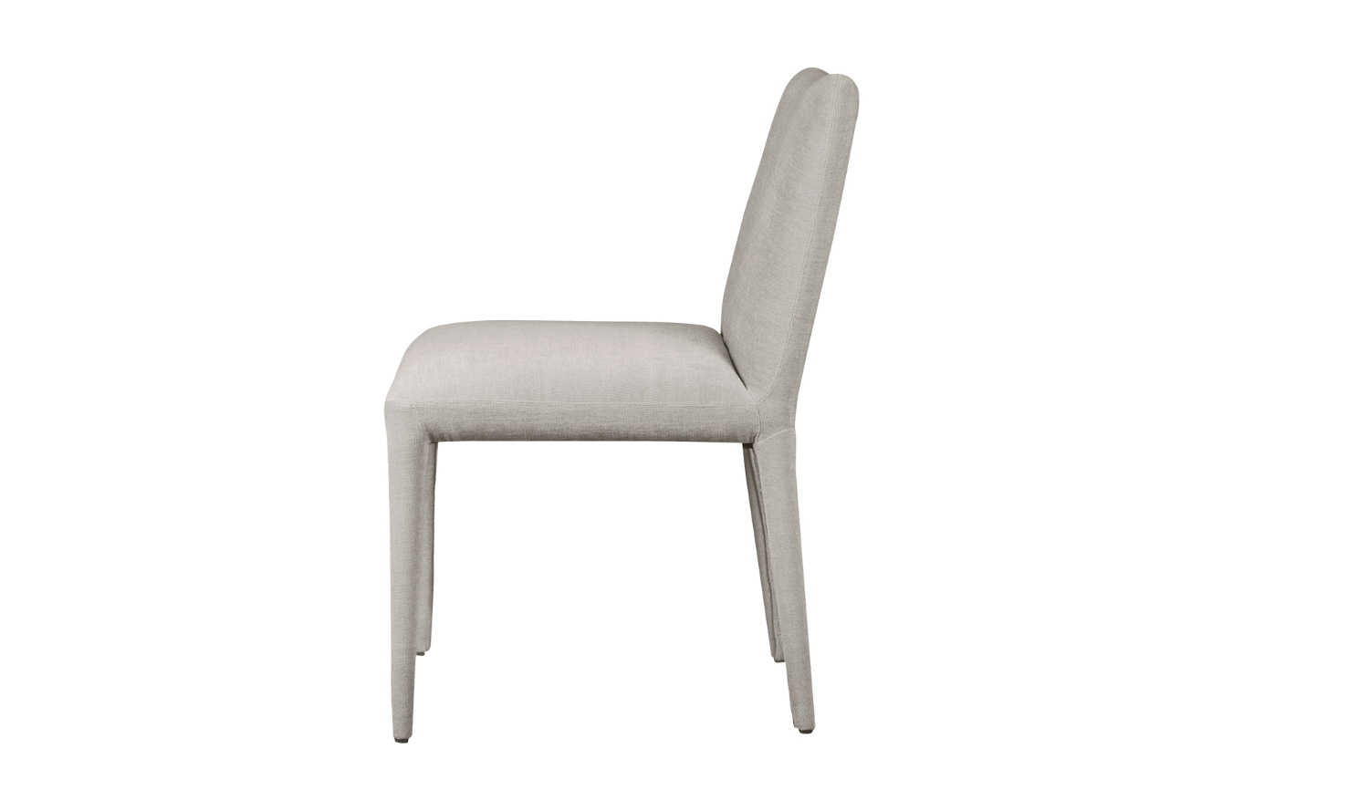 Calla Dining Chair 21