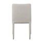 Calla Dining Chair 15