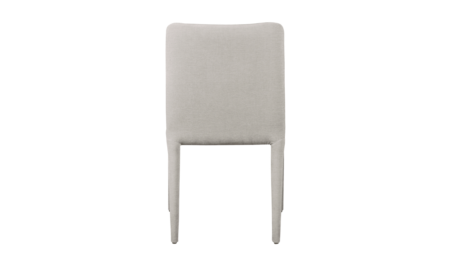 Calla Dining Chair 15