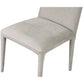 Calla Dining Chair 12