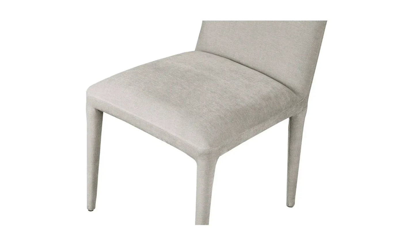 Calla Dining Chair 12