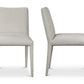 Calla Dining Chair 9
