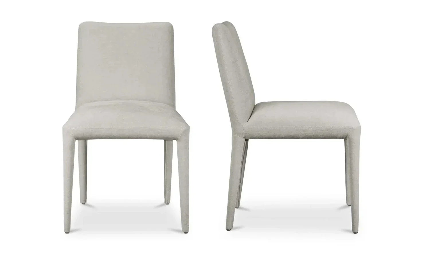 Calla Dining Chair 9