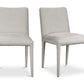 Calla Dining Chair 3