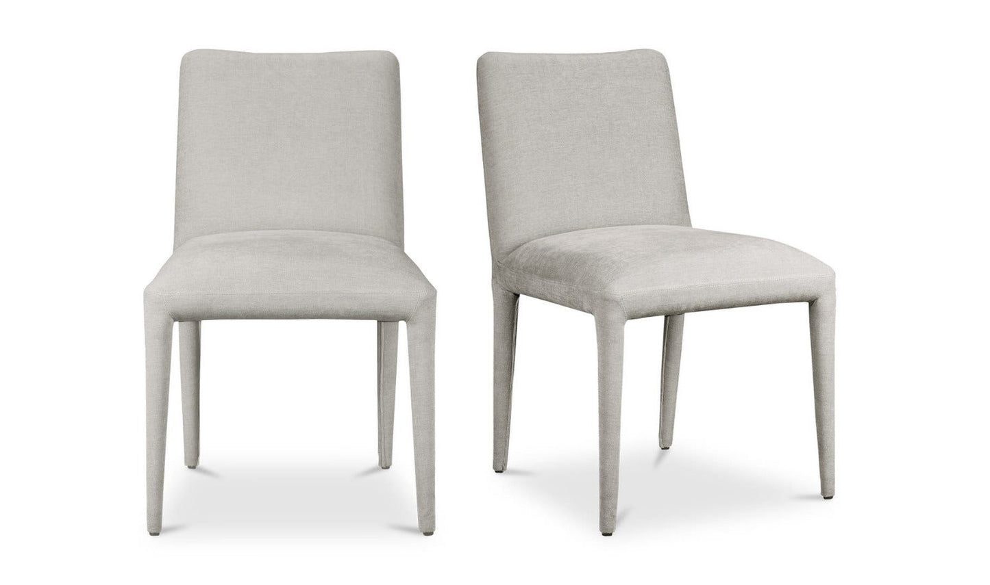 Calla Dining Chair 3