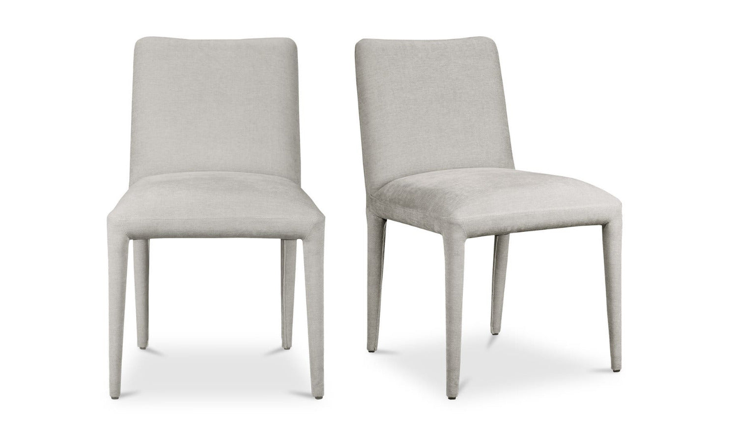 Calla Dining Chair 3
