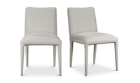 Calla Dining Chair 3
